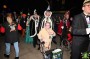Thumbs/tn_Winterfeest 2024 139.jpg